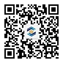 掃一掃，關(guān)注官方微信!
