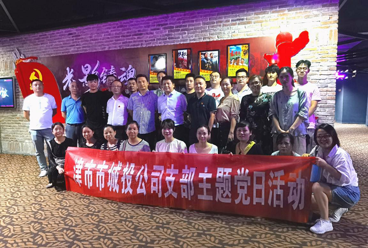 圖片1.png