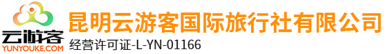 新春木業集團